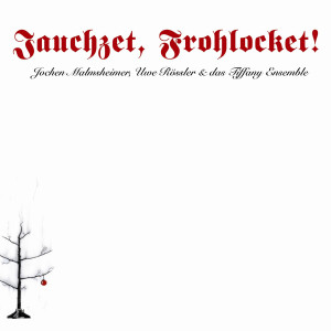 收聽Jochen Malmsheimer的Rondo alla Turca歌詞歌曲