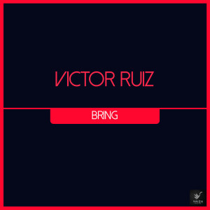 Album Bring from Victor Ruiz