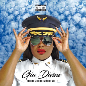 Listen to Take Off (Explicit) song with lyrics from Gia Divine