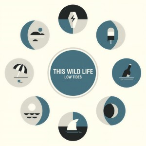ดาวน์โหลดและฟังเพลง Pull Me Out พร้อมเนื้อเพลงจาก This Wild Life