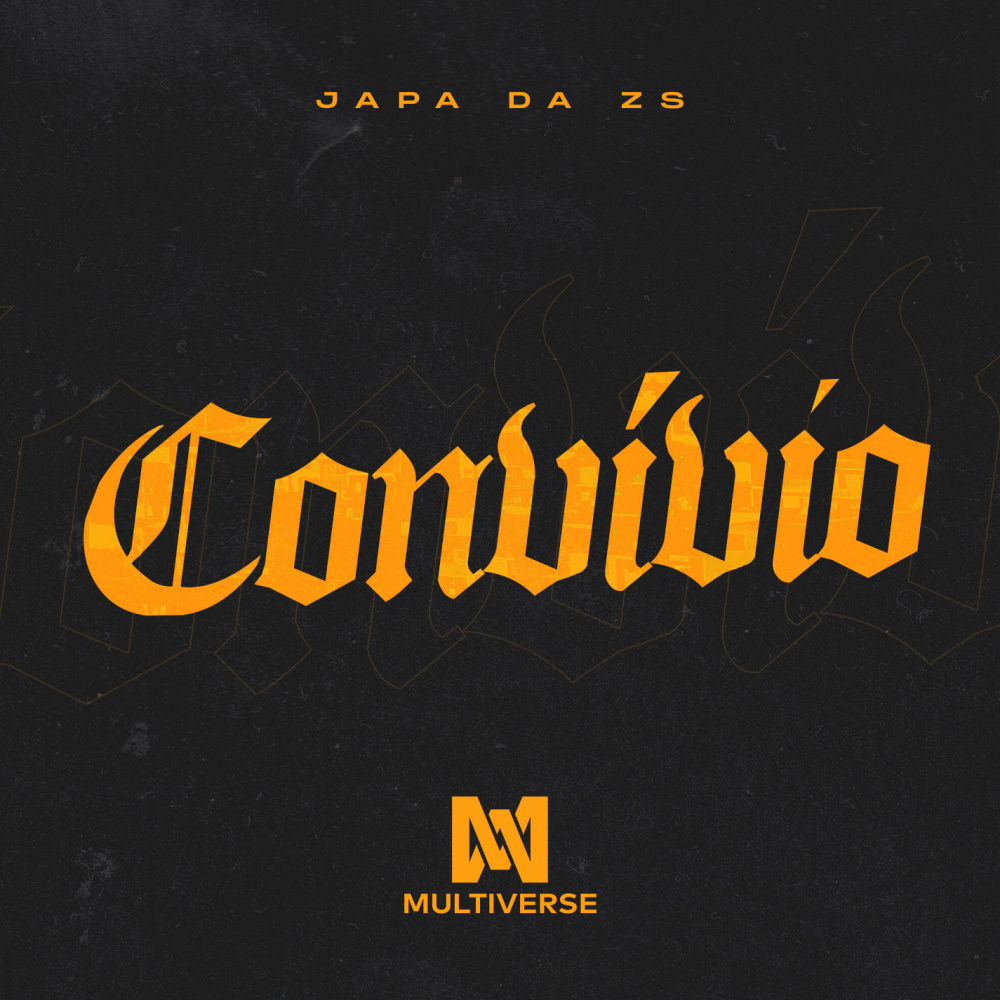 Convívio