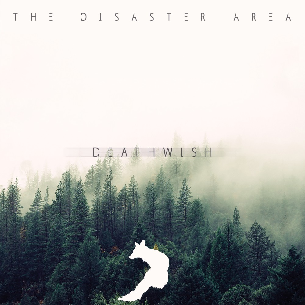 Deathwish