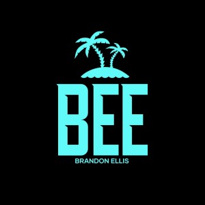 ดาวน์โหลดและฟังเพลง Upset (Acoustic) (Explicit) (Acoustic|Explicit) พร้อมเนื้อเพลงจาก Brandon Ellis