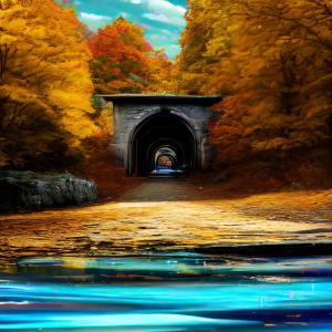 收聽Cargo Cult的Before Time Fades歌詞歌曲