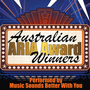 ดาวน์โหลดและฟังเพลง Don't Dream It's Over พร้อมเนื้อเพลงจาก Music Sounds Better With You