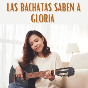 Dengarkan Amor por dinero lagu dari Kiko Rodriguez dengan lirik