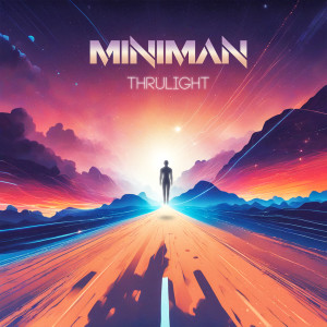 Listen to Invokation song with lyrics from Miniman