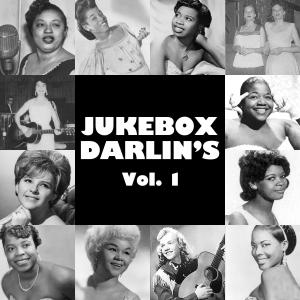 ดาวน์โหลดและฟังเพลง Jump Jack, Jump! พร้อมเนื้อเพลงจาก Wynona Carr