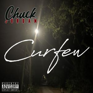 ดาวน์โหลดและฟังเพลง I Ain't(feat. Rush Murda) (Explicit) พร้อมเนื้อเพลงจาก Chuck Jordan