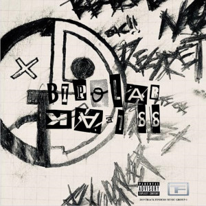 Album Bipolar (Explicit) from 