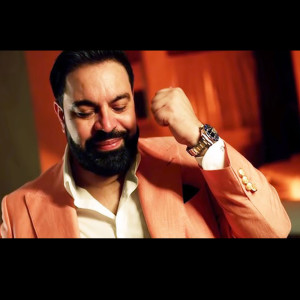 Listen to Te iubesc, te doresc song with lyrics from Florin Salam