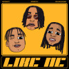 default album img