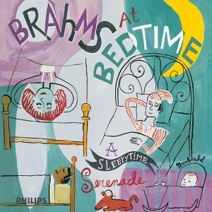 收聽Julian Lloyd Webber的Brahms: Wie Melodien zieht es mir leise durch den Sinn, Op. 105 No. 1 (Arr. Julian Lloyd Webber)歌詞歌曲