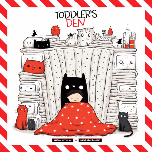 Toddler's Den