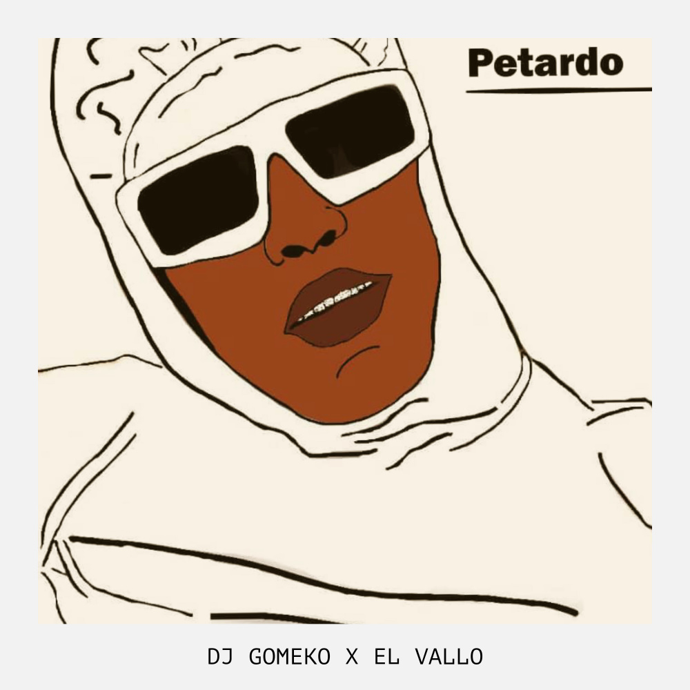 Petardo (Explicit)