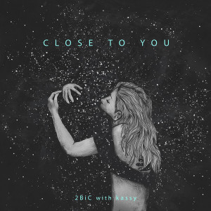 Dengarkan Close Yo You (With Kassy) (Inst.) (Instrumental) lagu dari 2BiC dengan lirik