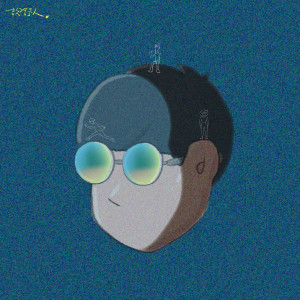 Listen to 心理学家 song with lyrics from 舒舒