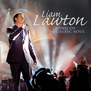 收聽Liam Lawton的Ave Maria (Live In Dublin,Ireland/2006)歌詞歌曲