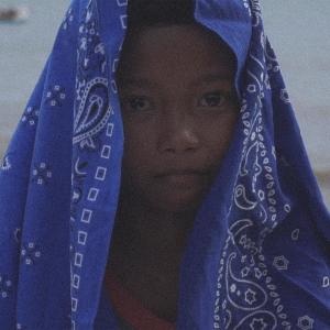 Album Waja Sampai Kaputing from 