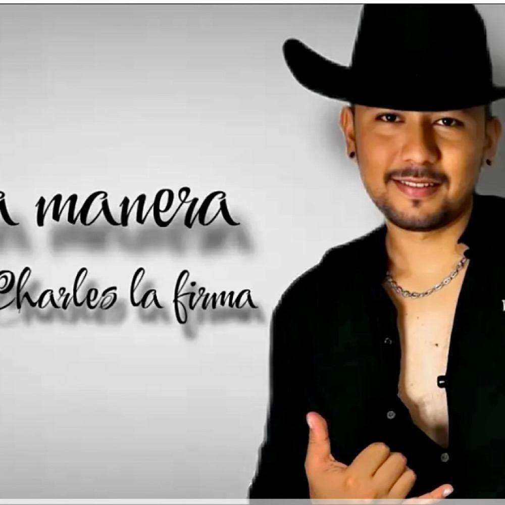 La única manera