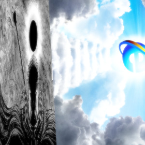 Album Dark+Light (Explicit) oleh Azucar
