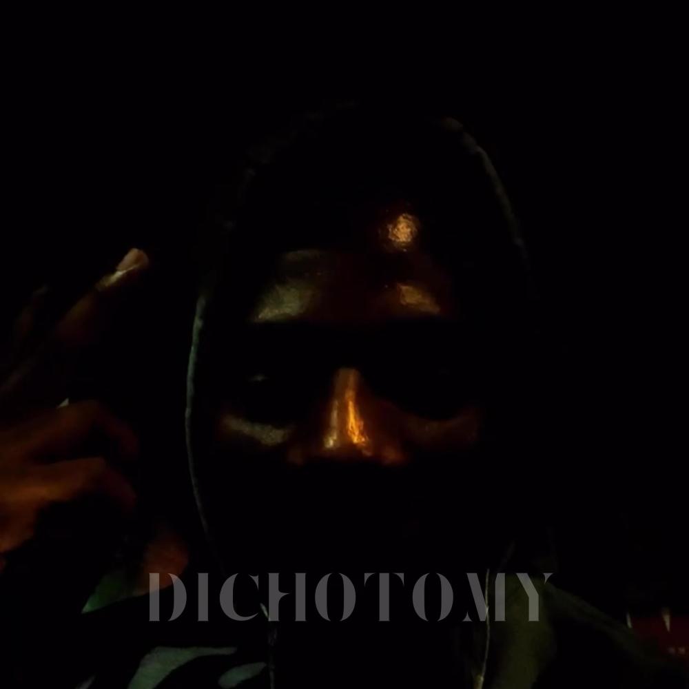 Black (Explicit)