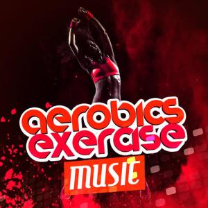 ดาวน์โหลดและฟังเพลง Progressive (127 BPM) พร้อมเนื้อเพลงจาก Aerobics Exercise Music