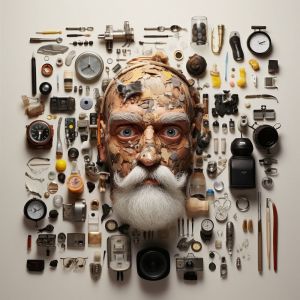 Listen to Вникай (Explicit) song with lyrics from ТОМ