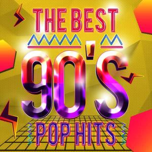 收聽90s Unforgettable Hits的The Animal Song歌詞歌曲