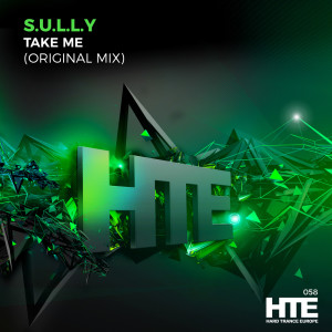 Listen to Take Me song with lyrics from S.U.L.L.Y