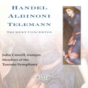 Listen to Concerto No.3 In B-Flat, Op.7: I. Allegro song with lyrics from Pat Carter