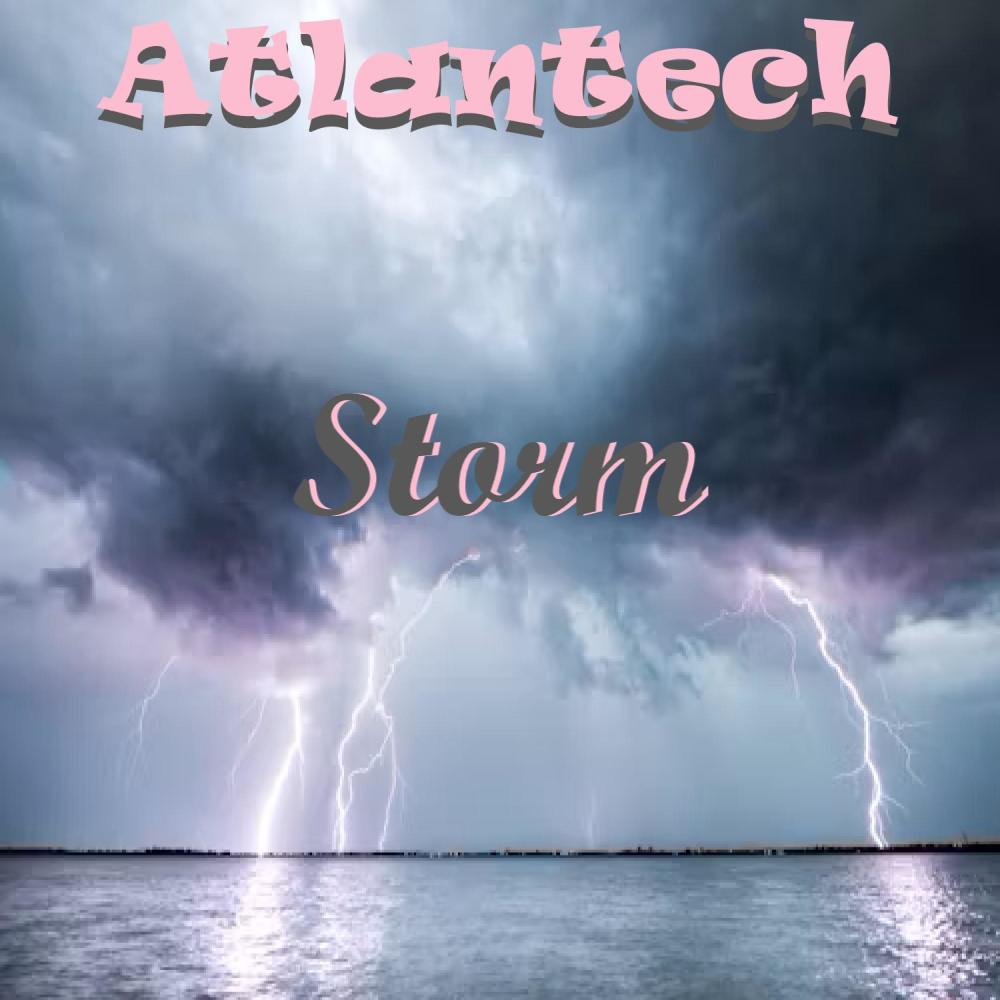 Storm