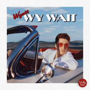 อัลบัม WY WAIT ศิลปิน WYATT