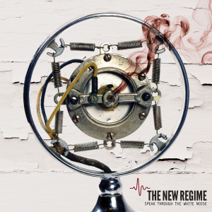 ดาวน์โหลดและฟังเพลง Live in Fear พร้อมเนื้อเพลงจาก The New Regime