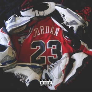 Listen to Jordan (Explicit) song with lyrics from CD Rose