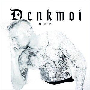 Album Denkmoi (Explicit) from MCP