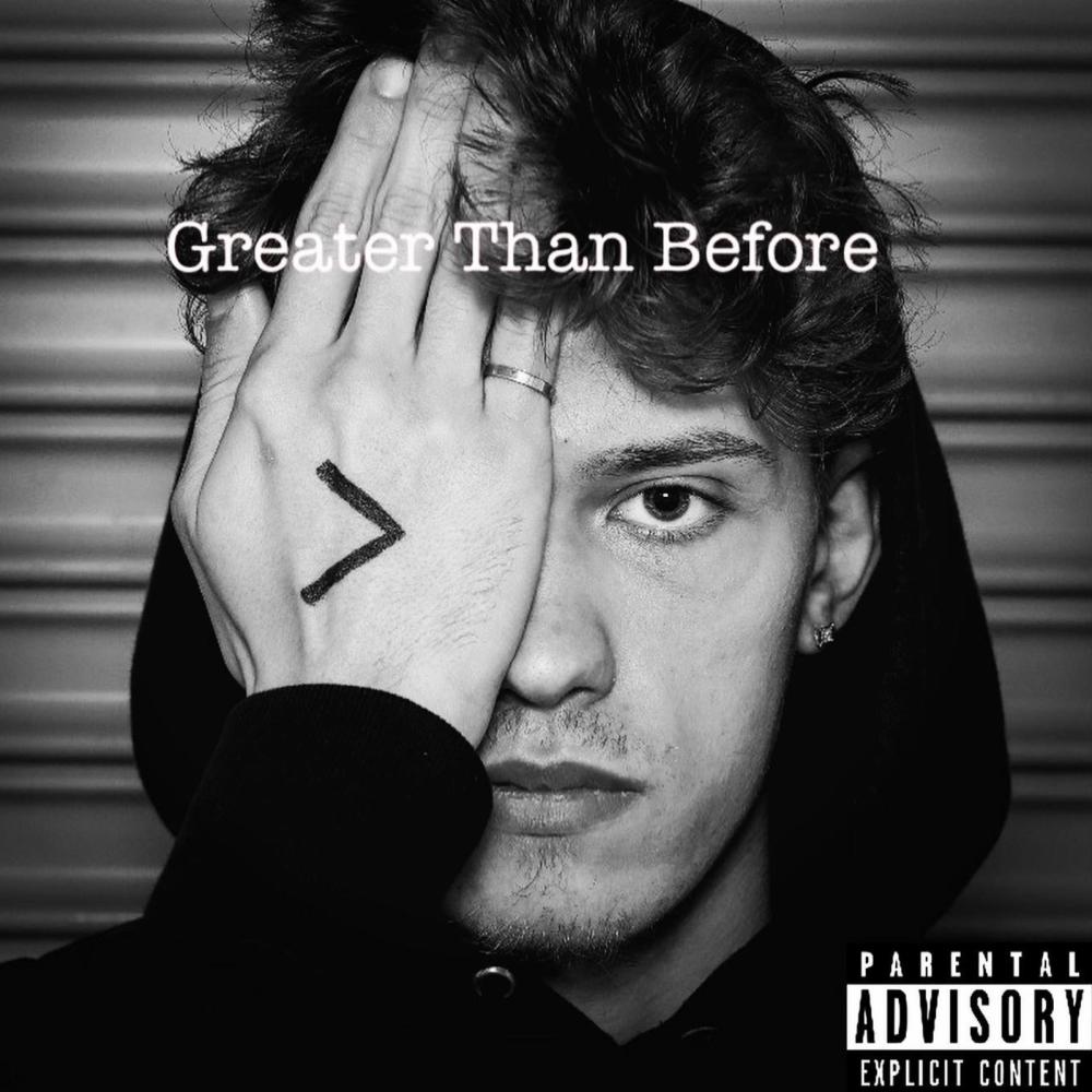 Honesty (feat. https://open.spotify.com/artist/75YEAMfjJTWH9zPyBgdBu3?si=AyQR4JjlStSZBD1P4jGpXg) (Explicit)