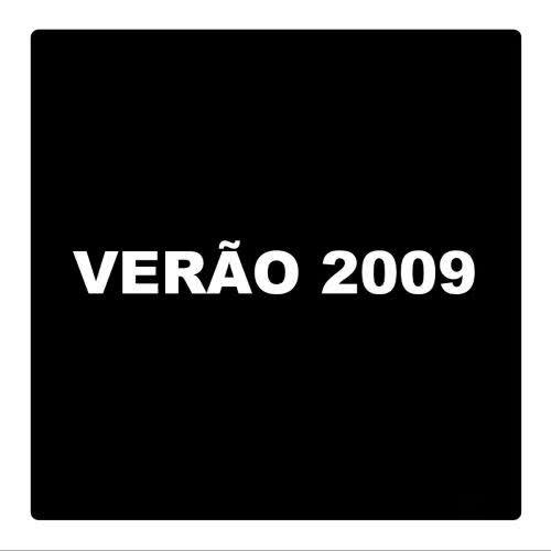 Dessa Vez Eu Me Rendo