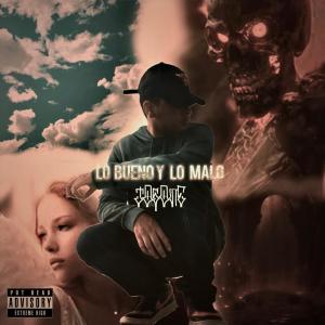 收聽JosOne的Aunque Ande High (feat. Thug Pol) (Explicit)歌詞歌曲