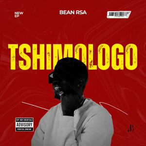 收聽Bean RSA的IMOTO (feat. Marsey & Don K)歌詞歌曲