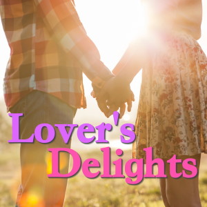 Dengarkan All My Loving lagu dari Wildlife dengan lirik