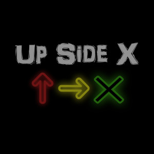 Listen to Up Side X song with lyrics from Zuke