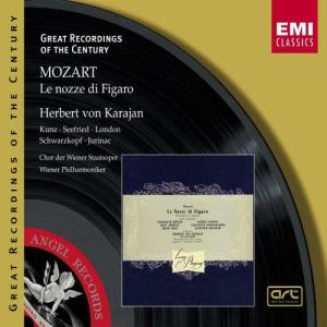 收聽維也納愛樂樂團的Le Nozze di Figaro, '(The) Marriage of Figaro', Act III: Riconosci in quest'amplesso (Marcellina/Figaro/Bartolo/Don Curzio/Conte/Susanna)歌詞歌曲