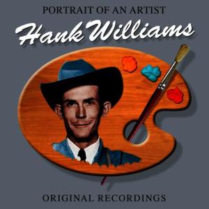 收聽Hank Williams的Baby We're Really In Love歌詞歌曲
