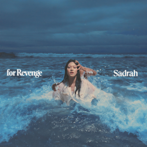 收聽For Revenge的Sadrah歌詞歌曲