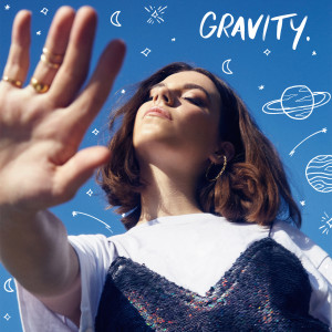 收聽Yorke的Gravity歌詞歌曲