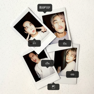 default album img