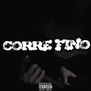 Listen to Corre Fino (Explicit) song with lyrics from El Demon