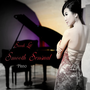 Dengarkan A Thousand Miles lagu dari Sarah Lee dengan lirik