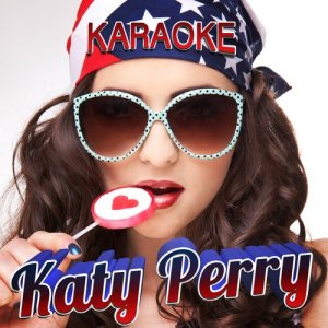 收聽群星的E.T. (In the Style of Katy Perry) [Karaoke Version] (In the Style of Katy Perry|Karaoke Version)歌詞歌曲